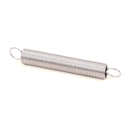 Quikserv Return Spring 1009